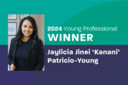 YP_Winners2024_Patricio.jpg