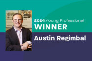 YP_Winners2024_Regimbal.jpg