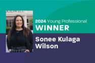 YP_Winners2024_Wilson.jpg