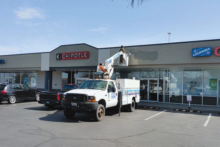 Did someone say cookies? Crumbl coming to Kennewick, too