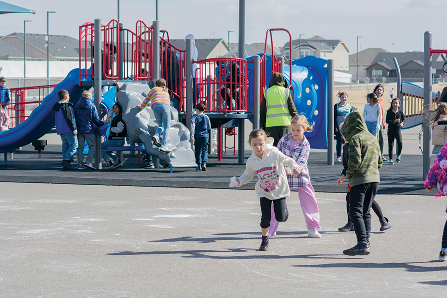 pasco-school-playground-named-one-of-the-best-in-america